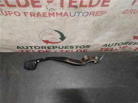 Pedal Freno Toyota Urban 1.3 ACTIVE [1.3 LTR. 74KW 16V CAT]