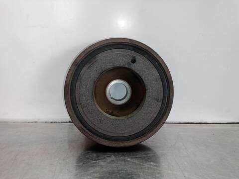 Cigüeñal Chrysler PT Cruiser 2.2 CRD CAT 150CV 110KW