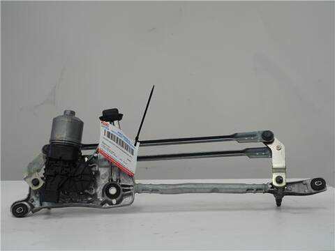 Motor Limpia Delantero Peugeot 308 1.5 BLUE HDI 96 KW