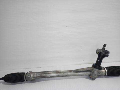 Foto 3ª: Cremallera de Direccion Hyundai i20 ESSENCE MILD-HYBRID 100CV [G3LF  G3LE] (2020)