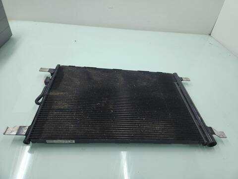 Foto 2ª: Radiador Calefaccion A.A. Audi Q3 35 TDI BASICO 150CV 110KW [DTSB] (2021)
