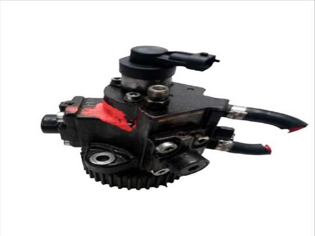 Bomba Inyeccion Opel Astra 1.9 CDTI L48)