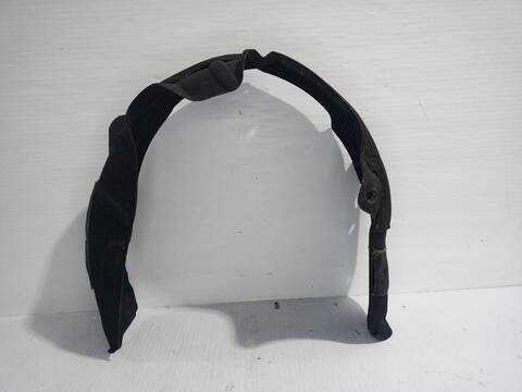 Pase Rueda Kia Niro HYBRID CONCEPT 141CV