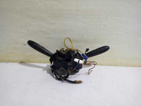 Foto 2ª: Mando Multifuncion Fiat Doblo 1.9 D ACTIVE 05.2004 ) 63CV [223A6000] (2001)