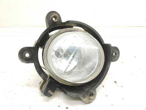 Faro Antiniebla Delantero Derecho Kia Sorento 2.5 CRDI ACTIVE 170CV 125KW