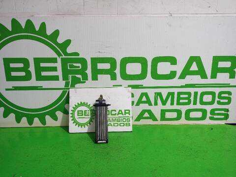 Calefacción Citroen C3 EXCLUSIVE 68CV