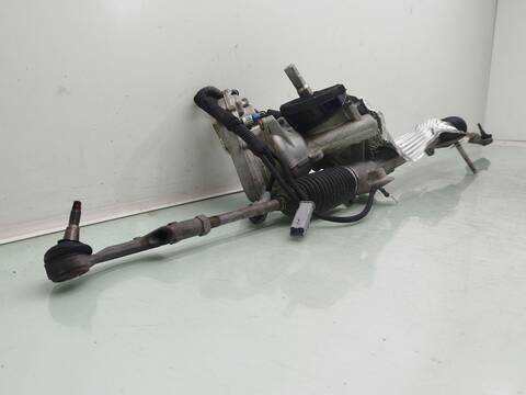 Foto 2ª: Cremallera de Direccion DS 3 1.2 PURETECH 130 131CV 96KW [HNS (EB2ADTS)] (2023)