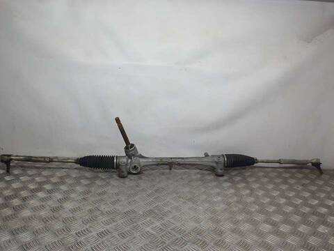 Cremallera de Direccion Toyota CHR HYBRID STYLE PLUS 122CV 90KW