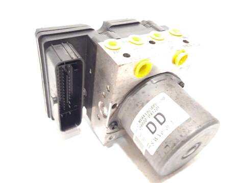 Abs Kia Optima CONCEPT 141CV 104KW