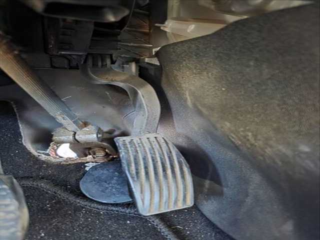 Pedal Acelerador Opel Corsa EXCELLENCE 90CV 66KW