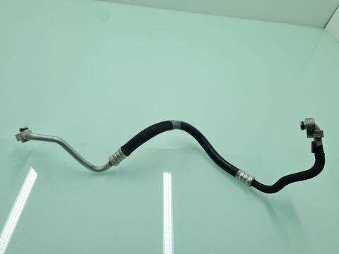 Tubos Aire Acondicionado Toyota Land Cruiser VX 177CV 130KW