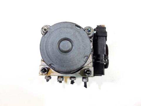 Foto 3ª: Abs Citroen Xsara 1.6 HDI 90 EXCLUSIVE PICASSO 90CV 66KW [9HX] (2007)