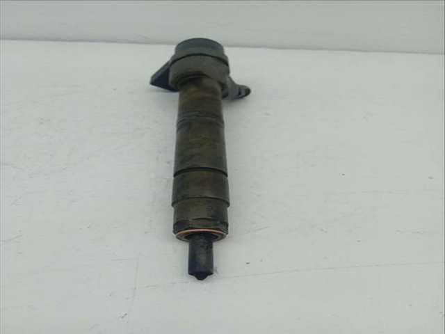 Foto 3ª: Inyectores Mercedes Clase E 180 270 CDI 210.016) BERLINA 170CV 125KW [612961] (2000)