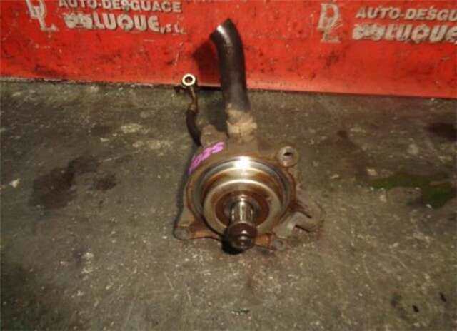 Depresor Freno Bomba Vacio Nissan Navara 2.5 DCI
