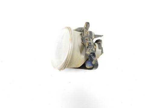 Foto 3ª: Faro Antiniebla Delantero Derecho Toyota Land Cruiser 2.8 177CV [1GDFTV] (2009)