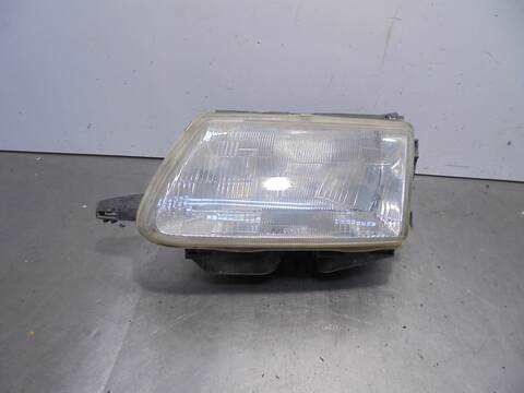 Faro Izquierdo Citroen Saxo 1.5 D X 57CV 42KW