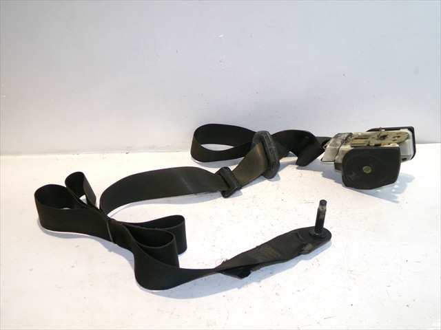 Foto 2ª: Cinturón Delantero Derecho Ford Escort 1.8 TD 1995-1999 [RFS] (1999)