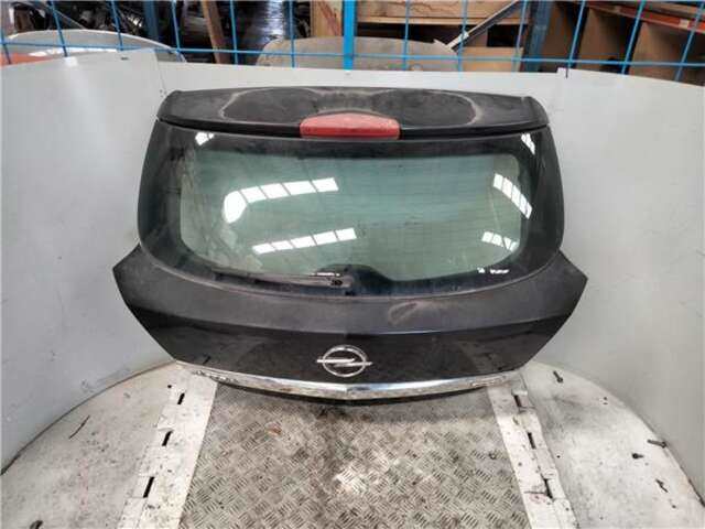 Portón Opel Astra 1.7 16V CDTI