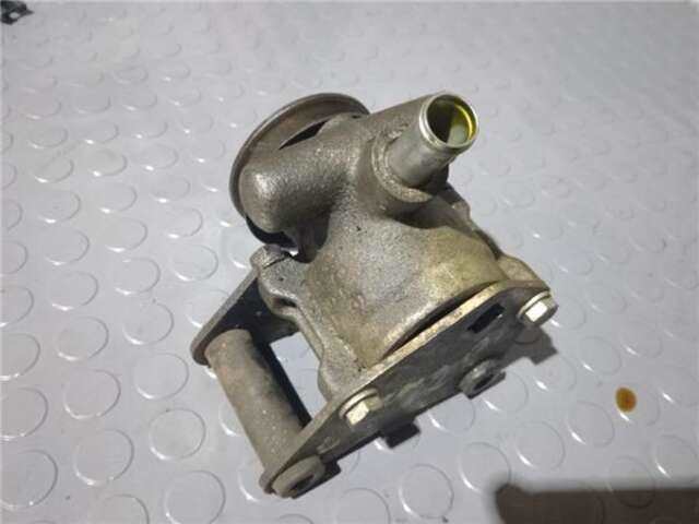 Foto 2ª: Bomba Servodireccion Citroen C1 1.8 D [1.8 LTR. - 44 KW DIESEL (161)] (1985 _) [D-161-A]