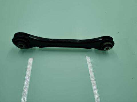 Brazo Suspension Trasero Derecho Bmw Serie 3 315 330D 258CV 190KW