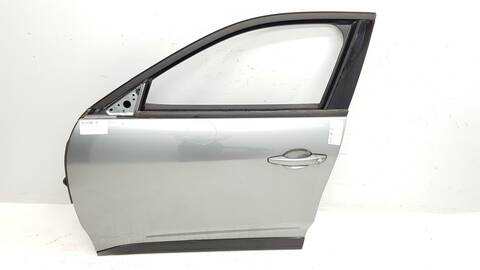 Puerta Delantera Izquierda Alfa Romeo Junior G