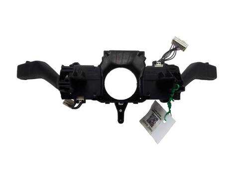 Foto 3ª: Mando Multifuncion Volkswagen Golf 2.0 GTI (2008)