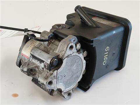 Foto 2ª: Bomba Servodireccion Bmw Serie 3 315 2.0 320D 150CV 110KW [M47N 204 D4] (2002)