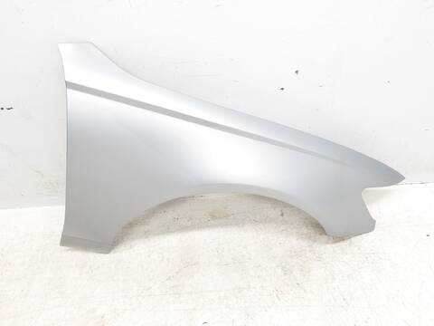 Aleta Delantera Derecha Audi A6 2.0 TDI ULTRA