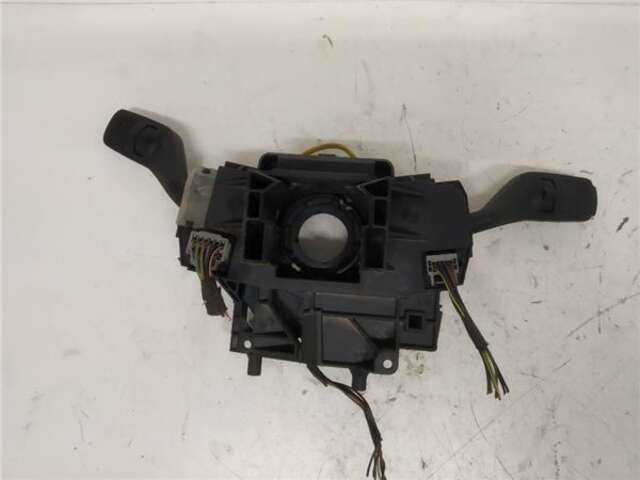 Foto 2ª: Mando Multifuncion Ford Focus 1.6 TDCI (109 CV) [G8DA]