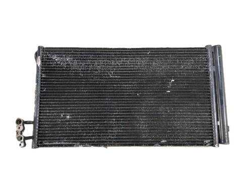 Radiador Calefaccion A.A. Bmw Serie 3 315 2.0 16V 143CV