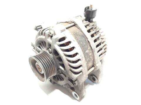 Alternador Jaguar XE 2.0 DIESEL CAT 180CV 132KW