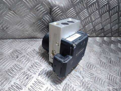 Foto 3ª: Abs Bmw Serie 3 315 206S4 BERLINA (2000)