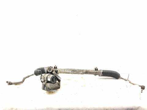 Foto 3ª: Cremallera de Direccion Mercedes Clase A 140 A 180 CDI 169.007 169.307) (2004)