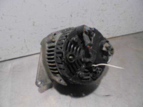 Foto 2ª: Alternador Renault Megane 1.6E EUROPA HATCHBACK BERLINA 64CV 47KW I BERLINA HATCHBACK BA0) [F8Q] (1999)