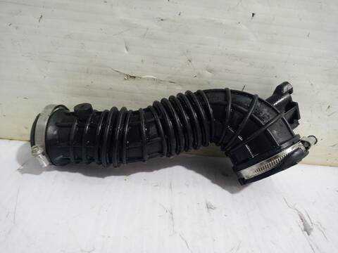 Foto 2ª: Intercooler Volkswagen Transporter T6 CARAVELLE TRENDLINE [CXHB] (2019)