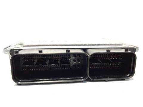 Foto 4ª: Centralita Motor ECU Audi A3 1.5 16V TSI ACT 150CV 110KW [DPCA] (2021)