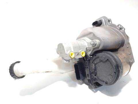 Foto 3ª: Servofreno Peugeot 308 1.6 ALLURE HYBRID 150CV 110KW [5G06] (2022)