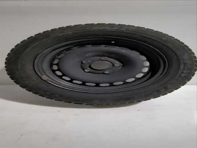 Foto 2ª: Neumatico Audi A4 1.9 TDI 130CV [AVF AWX] (2000)