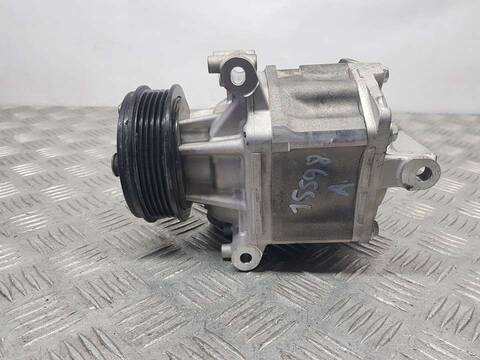 Compresor Aire Acondicionado Mg ZS 1.0 T-GDI 111CV 82KW