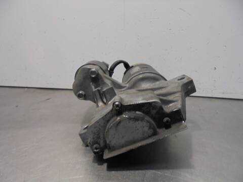 Foto 3ª: Motor de Arranque Volkswagen Golf 1.9 TDI BERLINA 116CV 85KW [AUY] (2000)