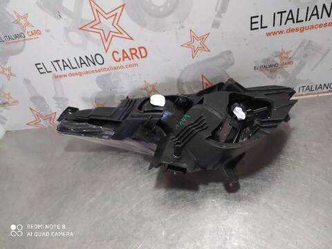 Foto 2ª: Faro Antiniebla Delantero Derecho Kia Sportage DRIVE 4X2 136CV 100KW [D4H4] (2014)