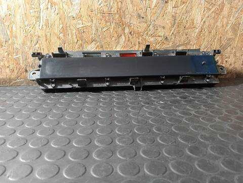 Cuadro de Instrumentos Renault Scenic AUTHENTIQUE 1 DCI DIESEL CAT 86CV