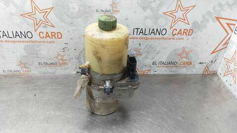 Bomba de Direccion Seat Ibiza SPORT 100CV 74KW