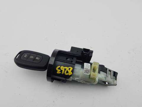 Motor de Arranque Dacia Sandero STEPWAY EXPRESSION 91CV 67KW