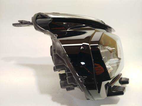 Foto 2ª: Faro Derecho Citroen C4 1.2 155CV 114KW (2022)