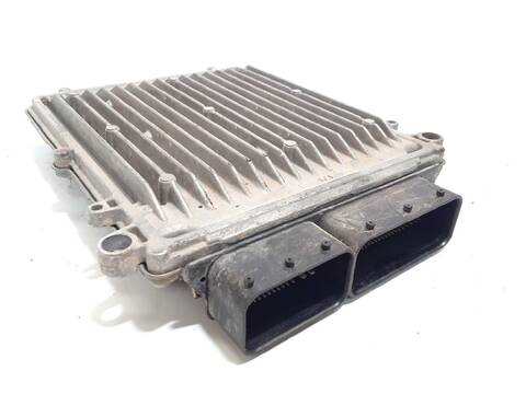 Foto 2ª: Centralita Motor ECU Mercedes Clase ML 450 4.0 TD 313CV 230KW AUT. [629912] (2007)