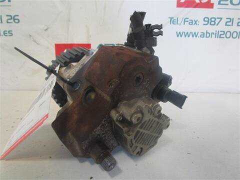 Foto 2ª: Bomba Inyeccion Opel Astra 1.7 CDTI BERLINA 80CV 59KW [Z 17 DTL] (2004)
