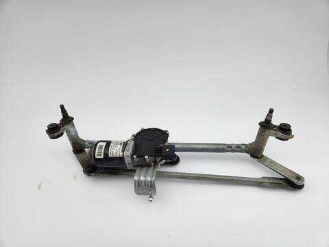 Motor Limpia Delantero Seat Arona FR 116CV 85KW