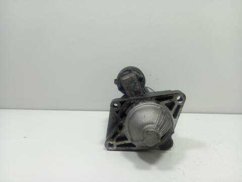 Foto 2ª: Motor de Arranque Renault Laguna M9R740 BERLINA (2007)