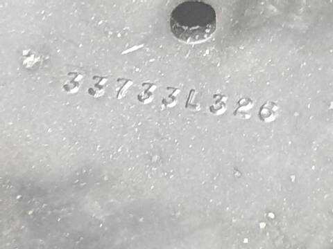 Foto 3ª: Puente Delantero Mercedes Clase ML 320 CDI 164.122) [642940] (2005)